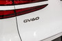 2023 GENESIS GV60 ADVANCED AWD TOIT CUIR NAPPA NAVIGATION-12