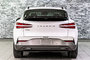 2023 GENESIS GV60 ADVANCED AWD TOIT CUIR NAPPA NAVIGATION-11