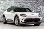 2023 GENESIS GV60 ADVANCED AWD TOIT CUIR NAPPA NAVIGATION-7
