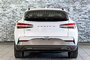 GENESIS GV60 ADVANCED AWD TOIT CUIR NAVIGATION CAMERA 2023-9