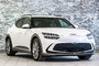 GENESIS GV60 ADVANCED AWD TOIT CUIR NAVIGATION CAMERA 2023-6