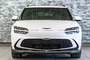 GENESIS GV60 ADVANCED AWD TOIT CUIR NAVIGATION CAMERA 2023-5