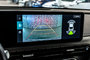 GENESIS GV60 ADVANCED AWD TOIT CUIR NAVIGATION CAMERA 2023-21