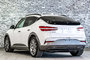 GENESIS GV60 ADVANCED AWD TOIT CUIR NAVIGATION CAMERA 2023-8