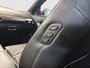 GENESIS GV60 PERFORMANCE AWD TOIT CUIR GPS CAM360 2023-41