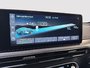 GENESIS GV60 PERFORMANCE AWD TOIT CUIR GPS CAM360 2023-31