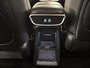 GENESIS GV60 PERFORMANCE AWD TOIT CUIR GPS CAM360 2023-40