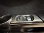 GENESIS GV60 PERFORMANCE AWD TOIT CUIR GPS CAM360 2023-38