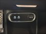GENESIS GV60 PERFORMANCE AWD TOIT CUIR GPS CAM360 2023-45