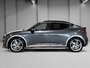 GENESIS GV60 PERFORMANCE AWD TOIT CUIR GPS CAM360 2023-8