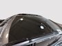 GENESIS GV60 PERFORMANCE AWD TOIT CUIR GPS CAM360 2023-2