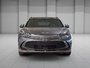 GENESIS GV60 PERFORMANCE AWD TOIT CUIR GPS CAM360 2023-7