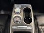 GENESIS GV60 PERFORMANCE AWD TOIT CUIR GPS CAM360 2023-25