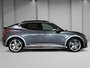 GENESIS GV60 PERFORMANCE AWD TOIT CUIR GPS CAM360 2023-15