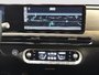 GENESIS GV60 PERFORMANCE AWD TOIT CUIR GPS CAM360 2023-24