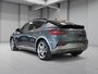 GENESIS GV60 PERFORMANCE AWD TOIT CUIR GPS CAM360 2023-10