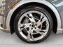 GENESIS GV60 PERFORMANCE AWD TOIT CUIR GPS CAM360 2023-6