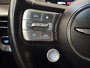 GENESIS GV60 PERFORMANCE AWD TOIT CUIR GPS CAM360 2023-34