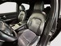 GENESIS GV60 PERFORMANCE AWD TOIT CUIR GPS CAM360 2023-19