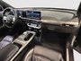 GENESIS GV60 PERFORMANCE AWD TOIT CUIR GPS CAM360 2023-16