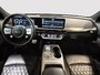 GENESIS GV60 PERFORMANCE AWD TOIT CUIR GPS CAM360 2023-4