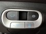 GENESIS GV60 PERFORMANCE AWD TOIT CUIR GPS CAM360 2023-42