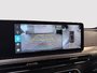 GENESIS GV60 PERFORMANCE AWD TOIT CUIR GPS CAM360 2023-32