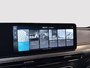 GENESIS GV60 PERFORMANCE AWD TOIT CUIR GPS CAM360 2023-30