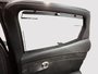 GENESIS GV60 PERFORMANCE AWD TOIT CUIR GPS CAM360 2023-37