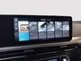 GENESIS GV60 PERFORMANCE AWD TOIT CUIR GPS CAM360 2023-28