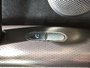 GENESIS GV60 PERFORMANCE AWD TOIT CUIR GPS CAM360 2023-43