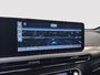 GENESIS GV60 PERFORMANCE AWD TOIT CUIR GPS CAM360 2023-26