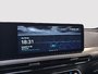GENESIS GV60 PERFORMANCE AWD TOIT CUIR GPS CAM360 2023-27