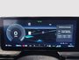 GENESIS GV60 PERFORMANCE AWD TOIT CUIR GPS CAM360 2023-36