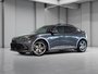 GENESIS GV60 PERFORMANCE AWD TOIT CUIR GPS CAM360 2023-0