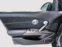 GENESIS GV60 PERFORMANCE AWD TOIT CUIR GPS CAM360 2023-18