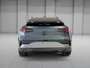 GENESIS GV60 PERFORMANCE AWD TOIT CUIR GPS CAM360 2023-11