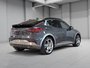 GENESIS GV60 PERFORMANCE AWD TOIT CUIR GPS CAM360 2023-14