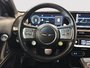 GENESIS GV60 PERFORMANCE AWD TOIT CUIR GPS CAM360 2023-33