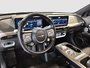 GENESIS GV60 PERFORMANCE AWD TOIT CUIR GPS CAM360 2023-3