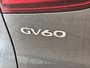 GENESIS GV60 PERFORMANCE AWD TOIT CUIR GPS CAM360 2023-12