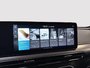 GENESIS GV60 PERFORMANCE AWD TOIT CUIR GPS CAM360 2023-29