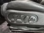 GENESIS GV60 PERFORMANCE AWD TOIT CUIR GPS CAM360 2023-20