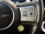 GENESIS GV60 PERFORMANCE AWD TOIT CUIR GPS CAM360 2023-35