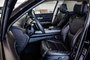 GENESIS GV70 2.5T Advanced 2022-2