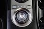 GENESIS GV70 2.5T Advanced 2022-33