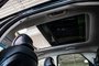 GENESIS GV70 2.5T Advanced 2022-1