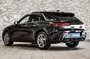 GENESIS GV70 2.5T Advanced 2022-15