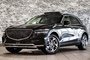 GENESIS GV70 2.5T Advanced 2022-0