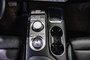 GENESIS GV70 2.5T Advanced 2022-31